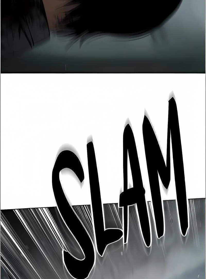 Read Mr. Baek chapter 93 image 99 on Lezhin