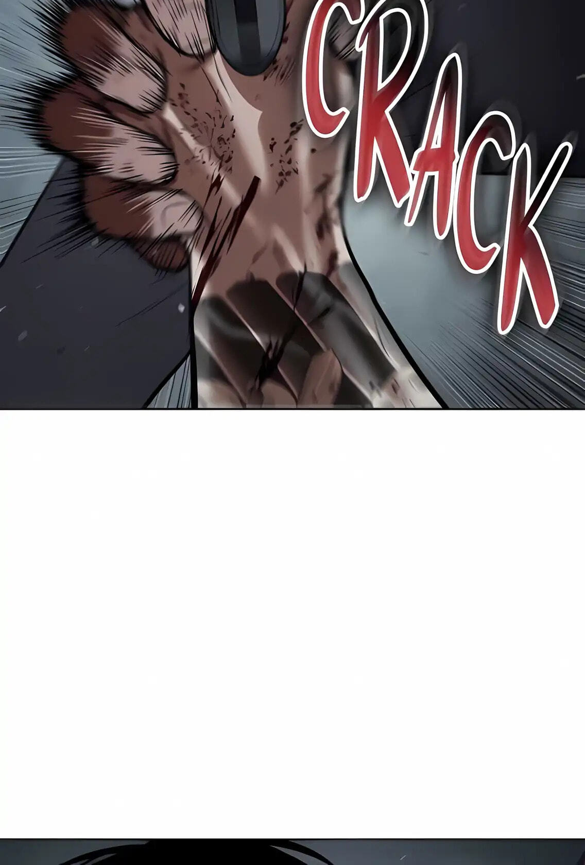 Read Mr. Baek chapter 94 image 113 on Lezhin