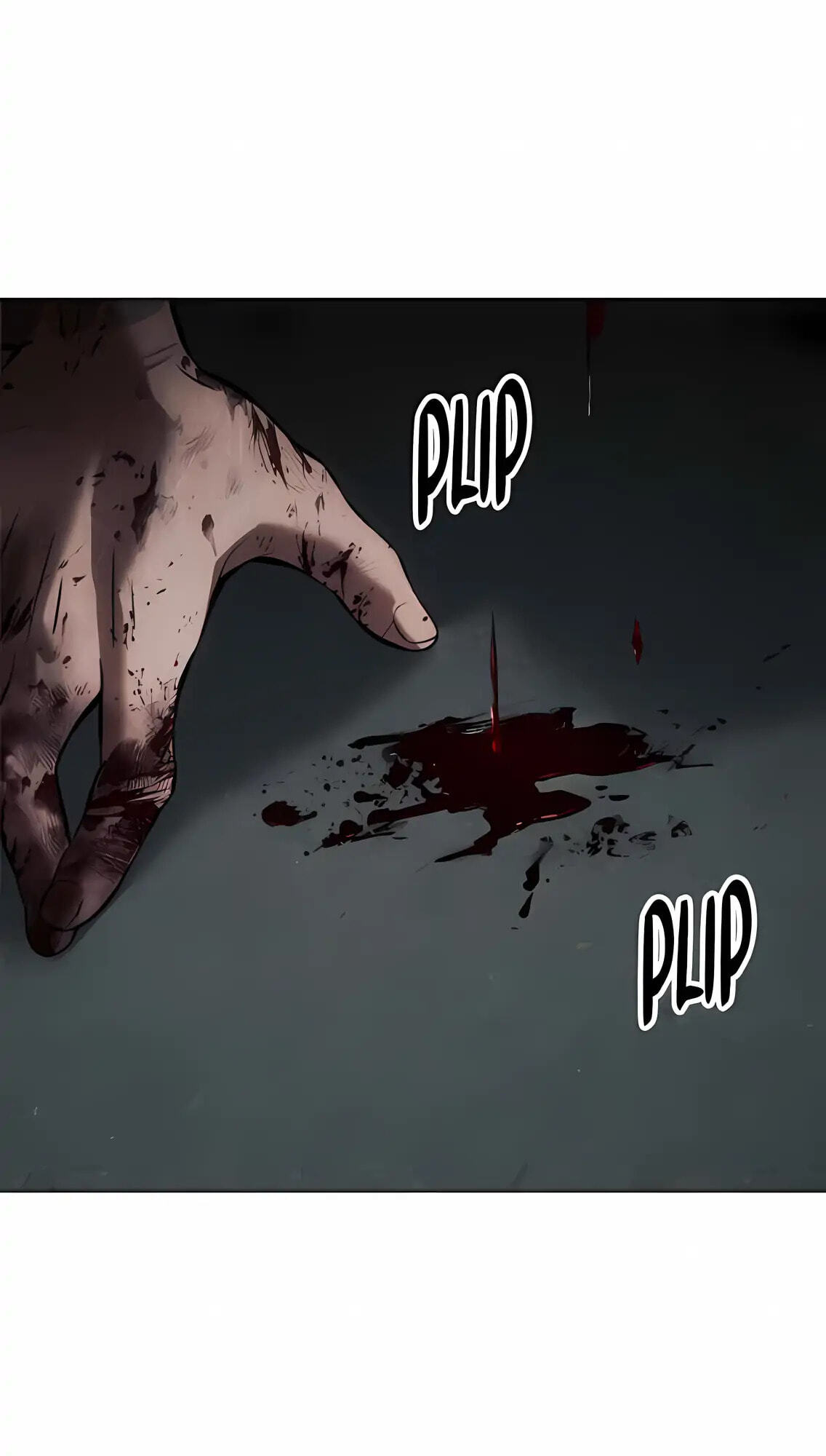 Read Mr. Baek chapter 94 image 121 on Lezhin