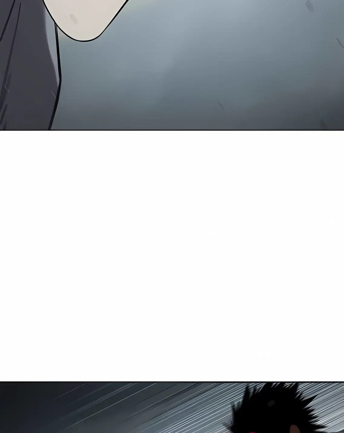 Read Mr. Baek chapter 94 image 133 on Lezhin