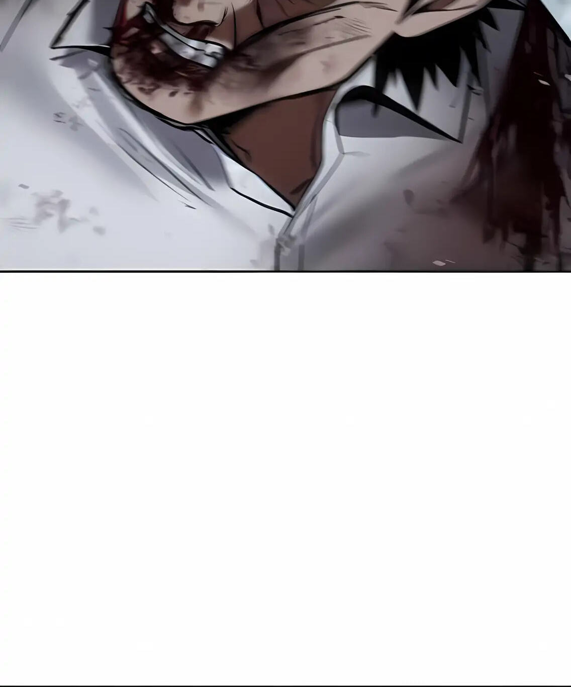 Read Mr. Baek chapter 94 image 142 on Lezhin