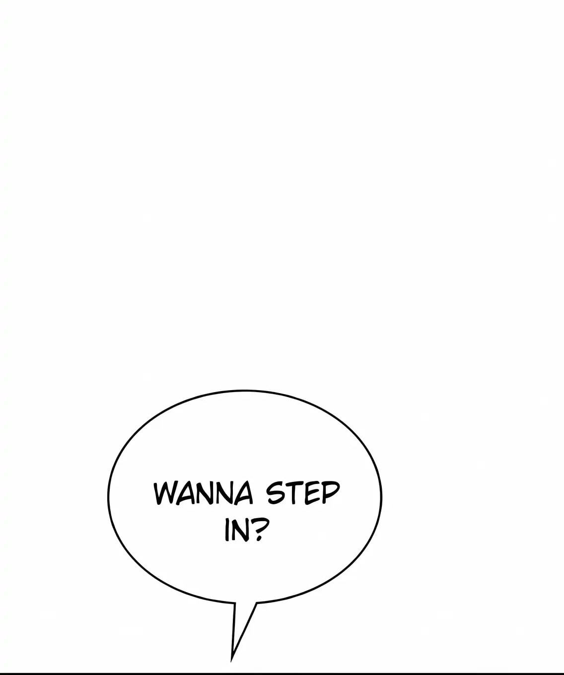 Read Mr. Baek chapter 94 image 158 on Lezhin