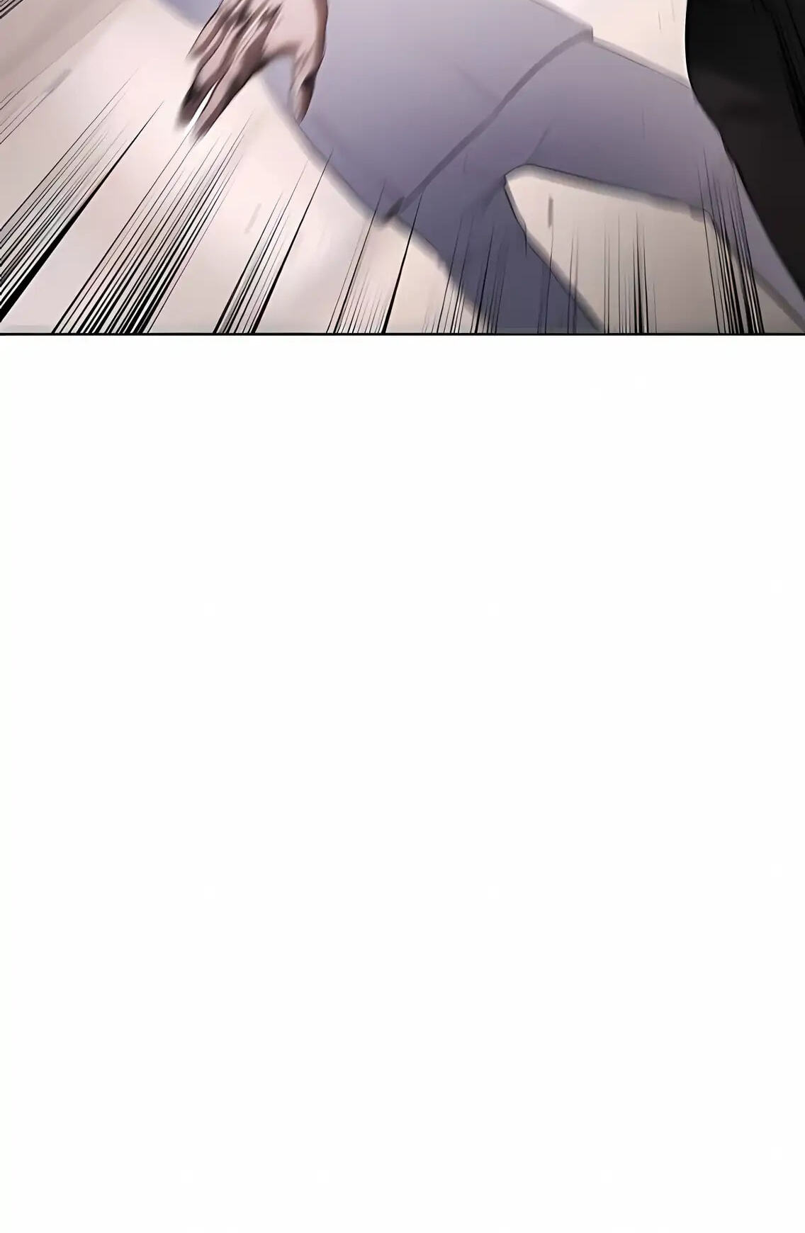 Read Mr. Baek chapter 94 image 16 on Lezhin