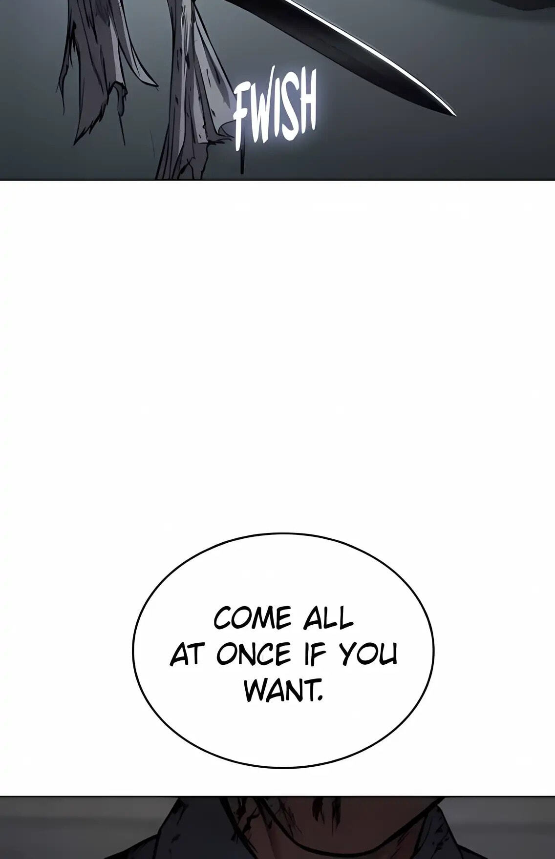 Read Mr. Baek chapter 94 image 162 on Lezhin