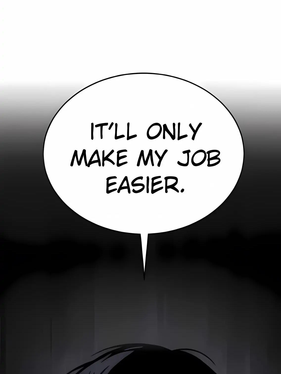 Read Mr. Baek chapter 94 image 164 on Lezhin