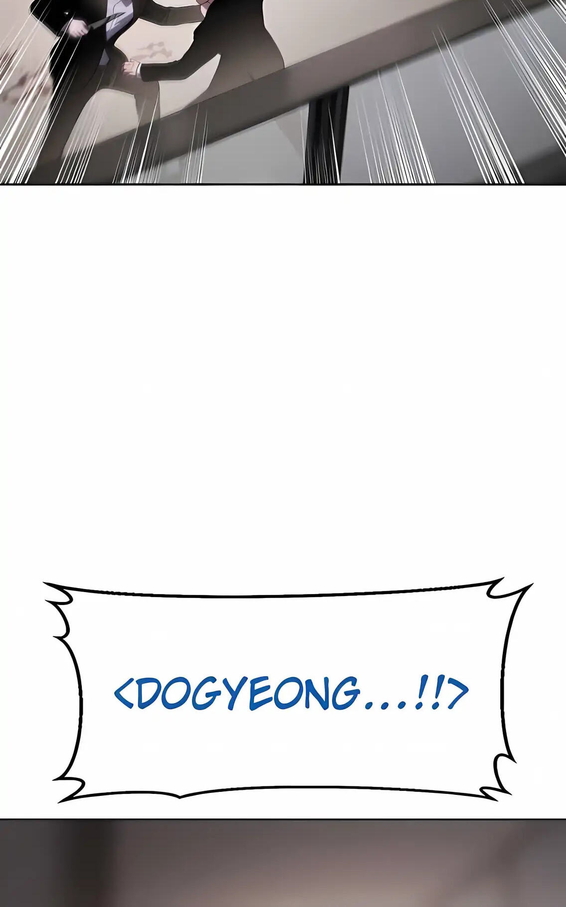 Read Mr. Baek chapter 94 image 20 on Lezhin