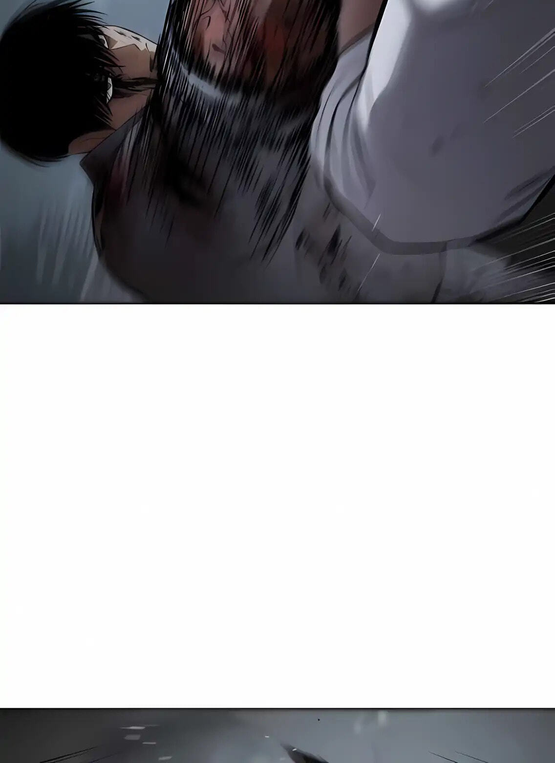 Read Mr. Baek chapter 94 image 42 on Lezhin