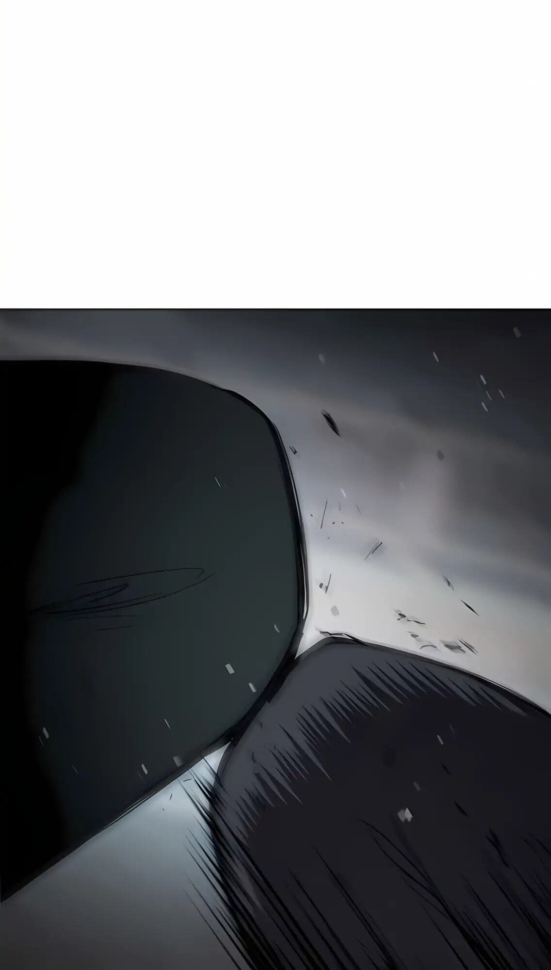 Read Mr. Baek chapter 94 image 45 on Lezhin