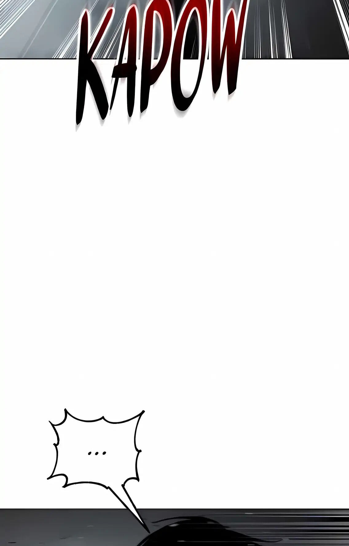 Read Mr. Baek chapter 94 image 57 on Lezhin