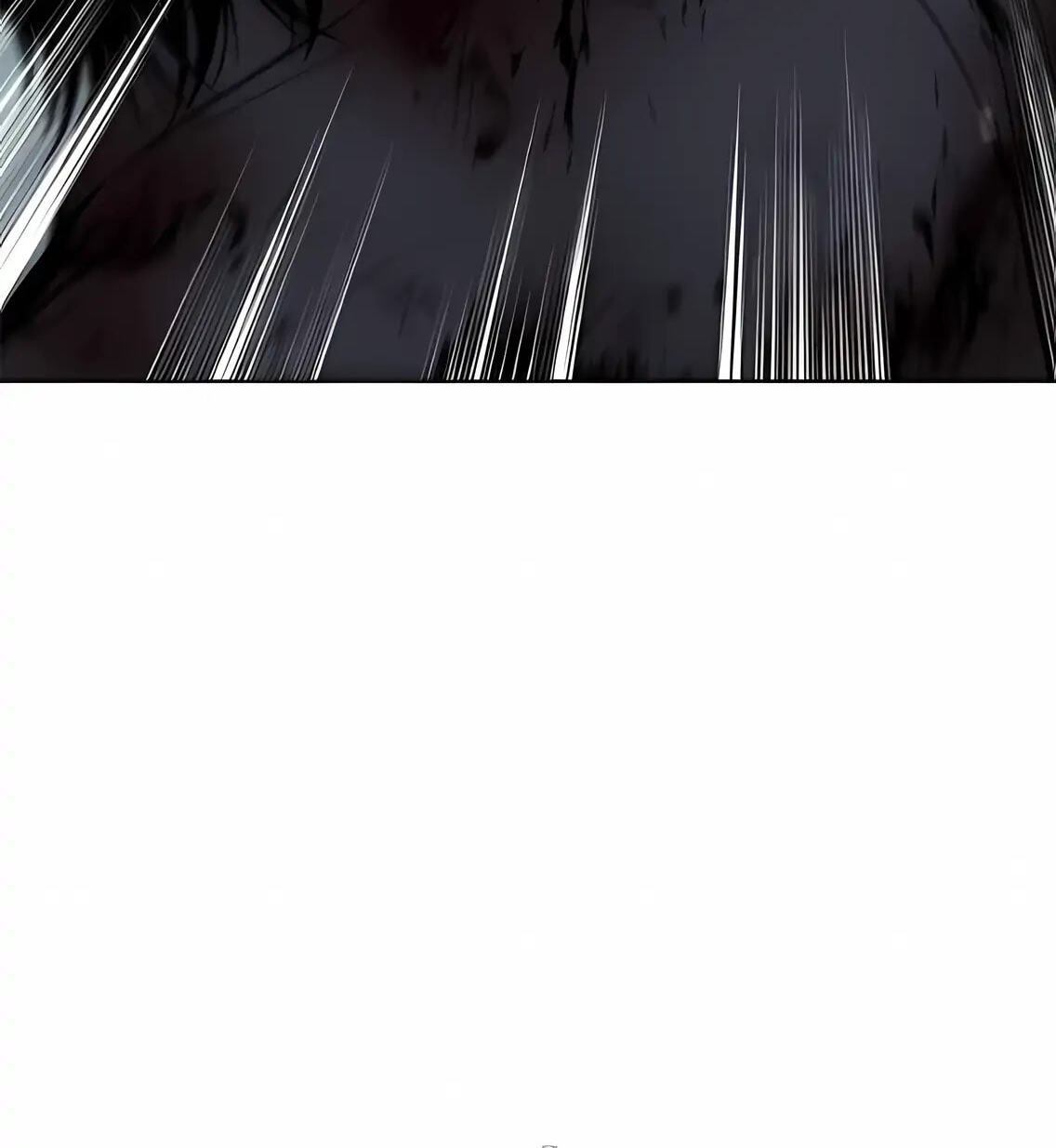 Read Mr. Baek chapter 94 image 61 on Lezhin