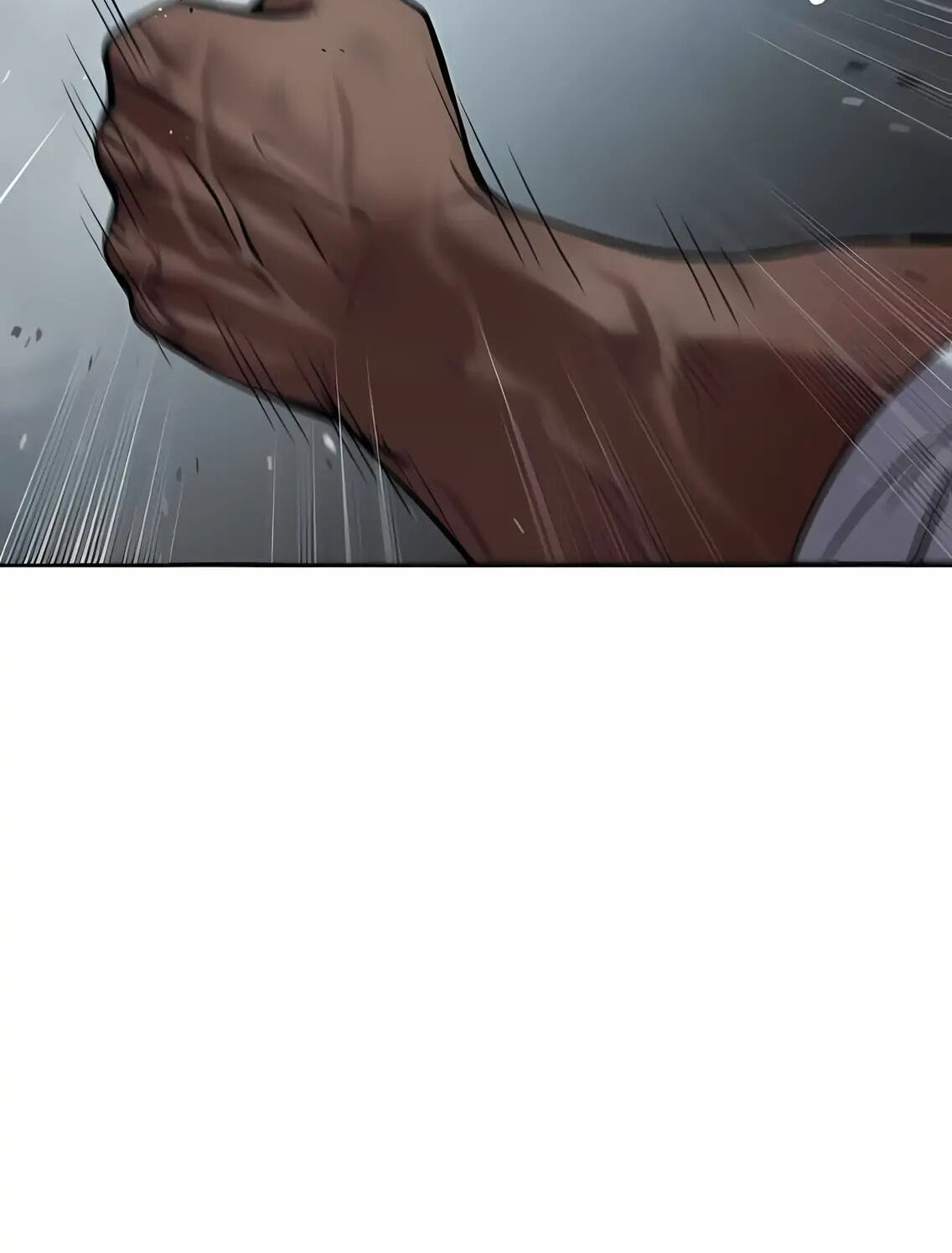 Read Mr. Baek chapter 94 image 65 on Lezhin