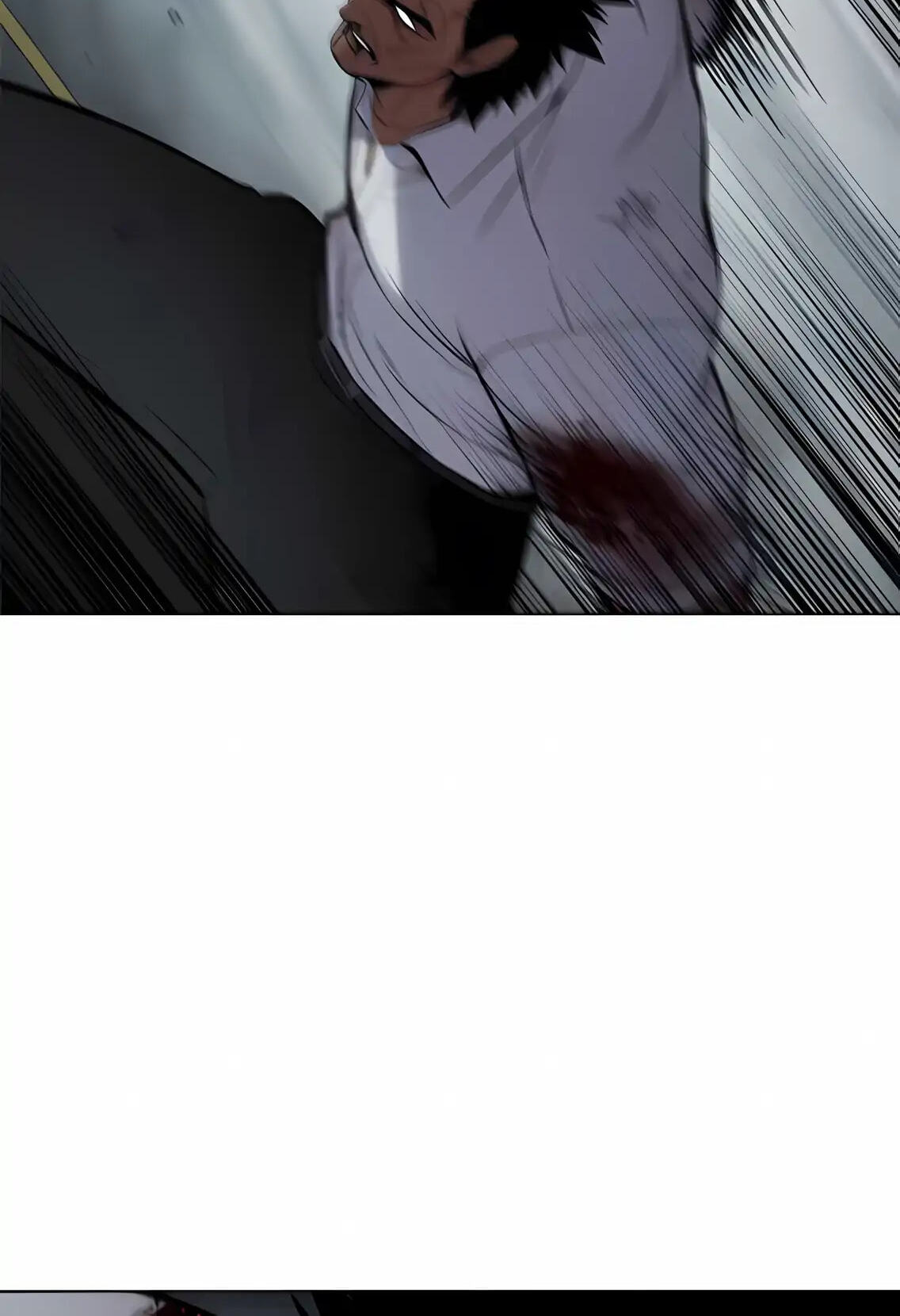 Read Mr. Baek chapter 94 image 67 on Lezhin