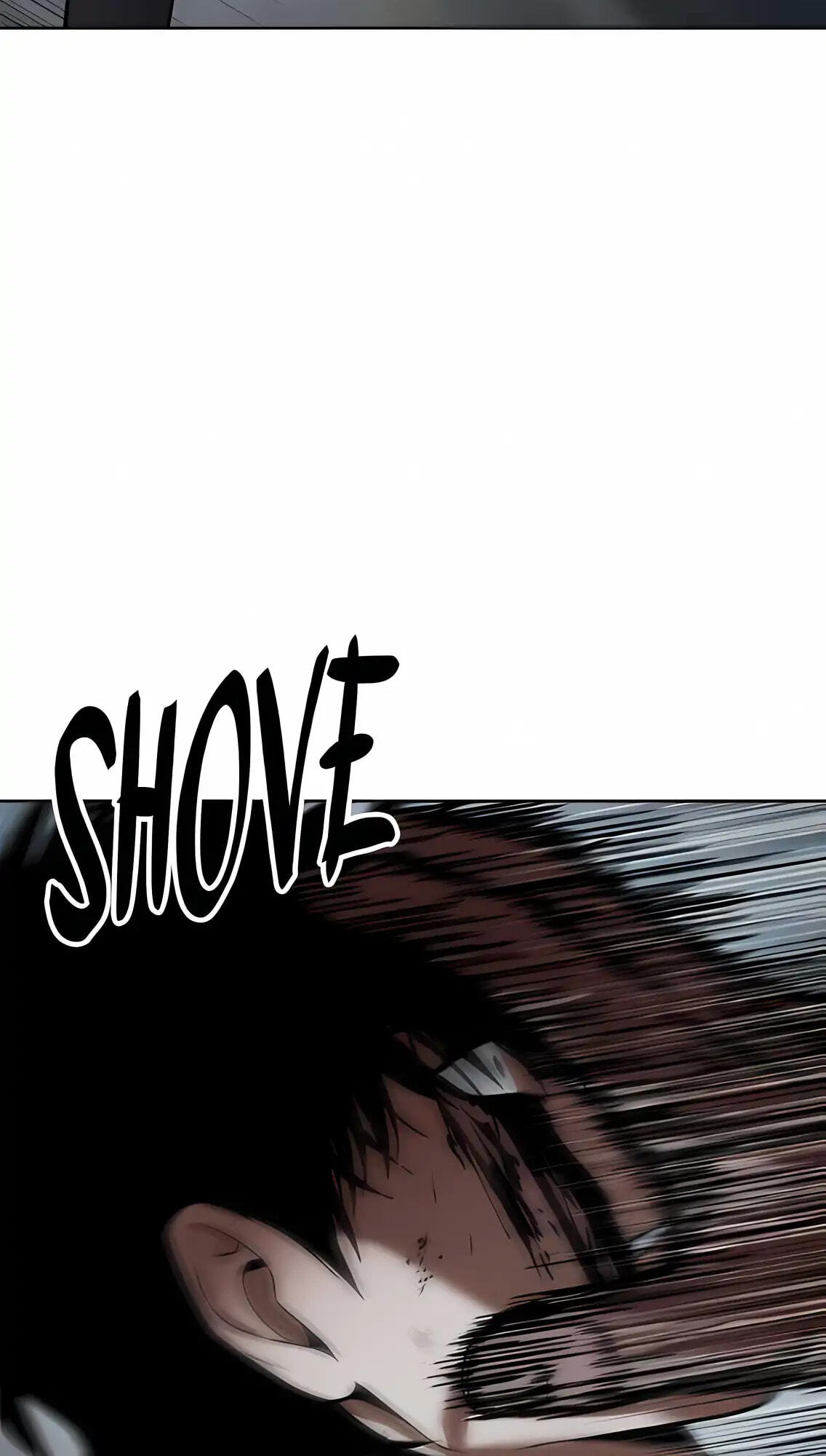 Read Mr. Baek chapter 94 image 76 on Lezhin