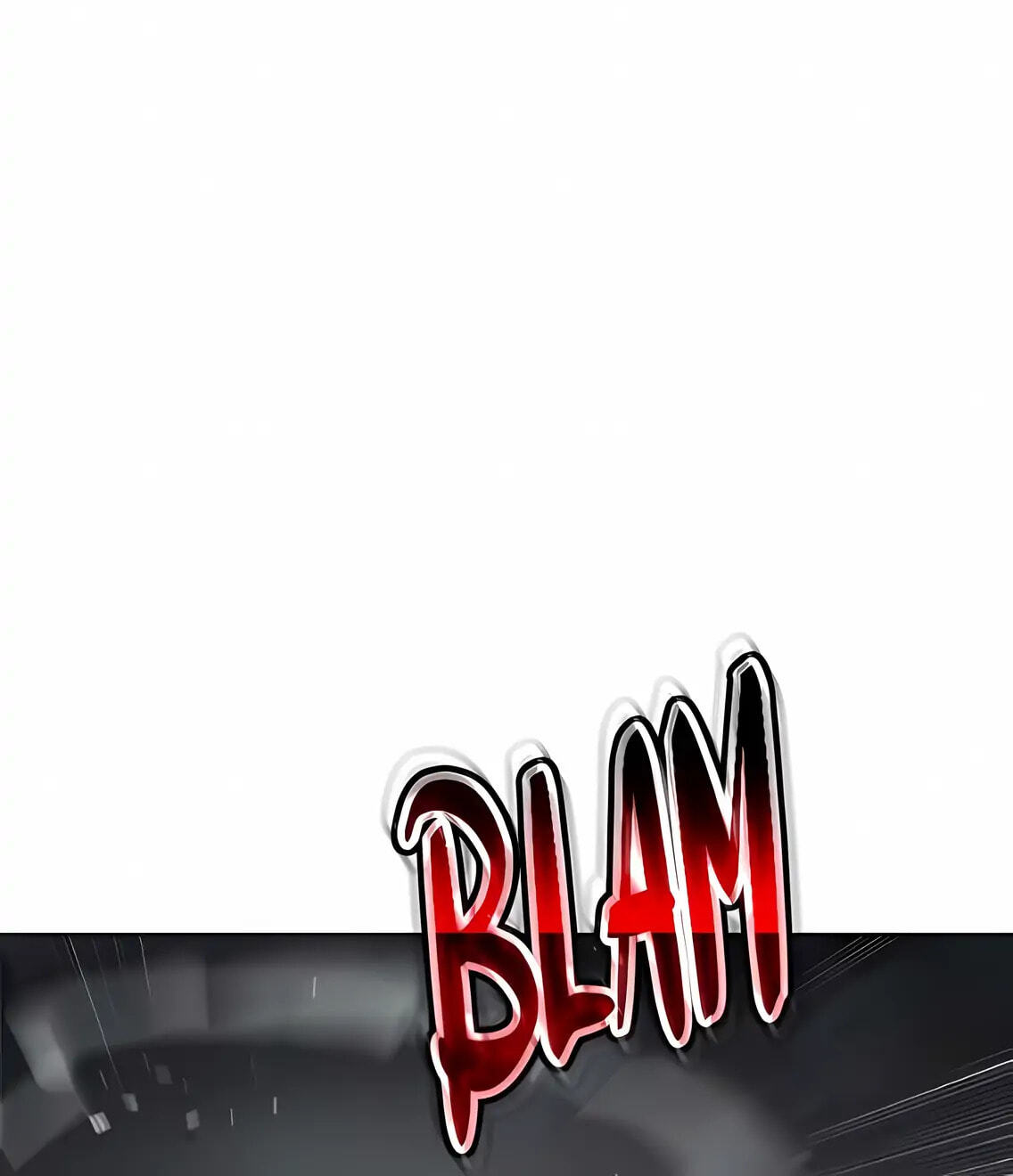 Read Mr. Baek chapter 94 image 87 on Lezhin