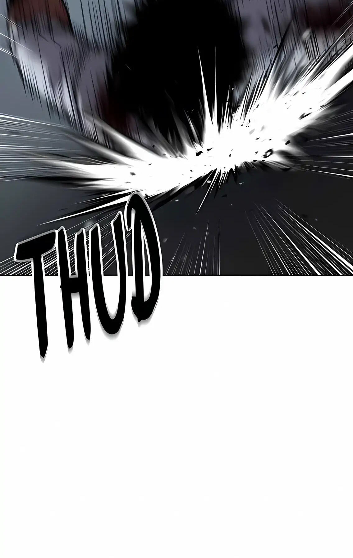Read Mr. Baek chapter 94 image 91 on Lezhin