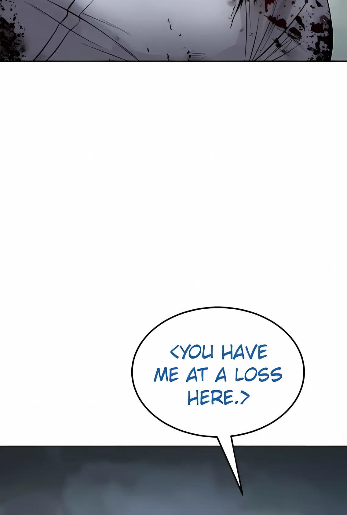 Read Mr. Baek chapter 94 image 93 on Lezhin