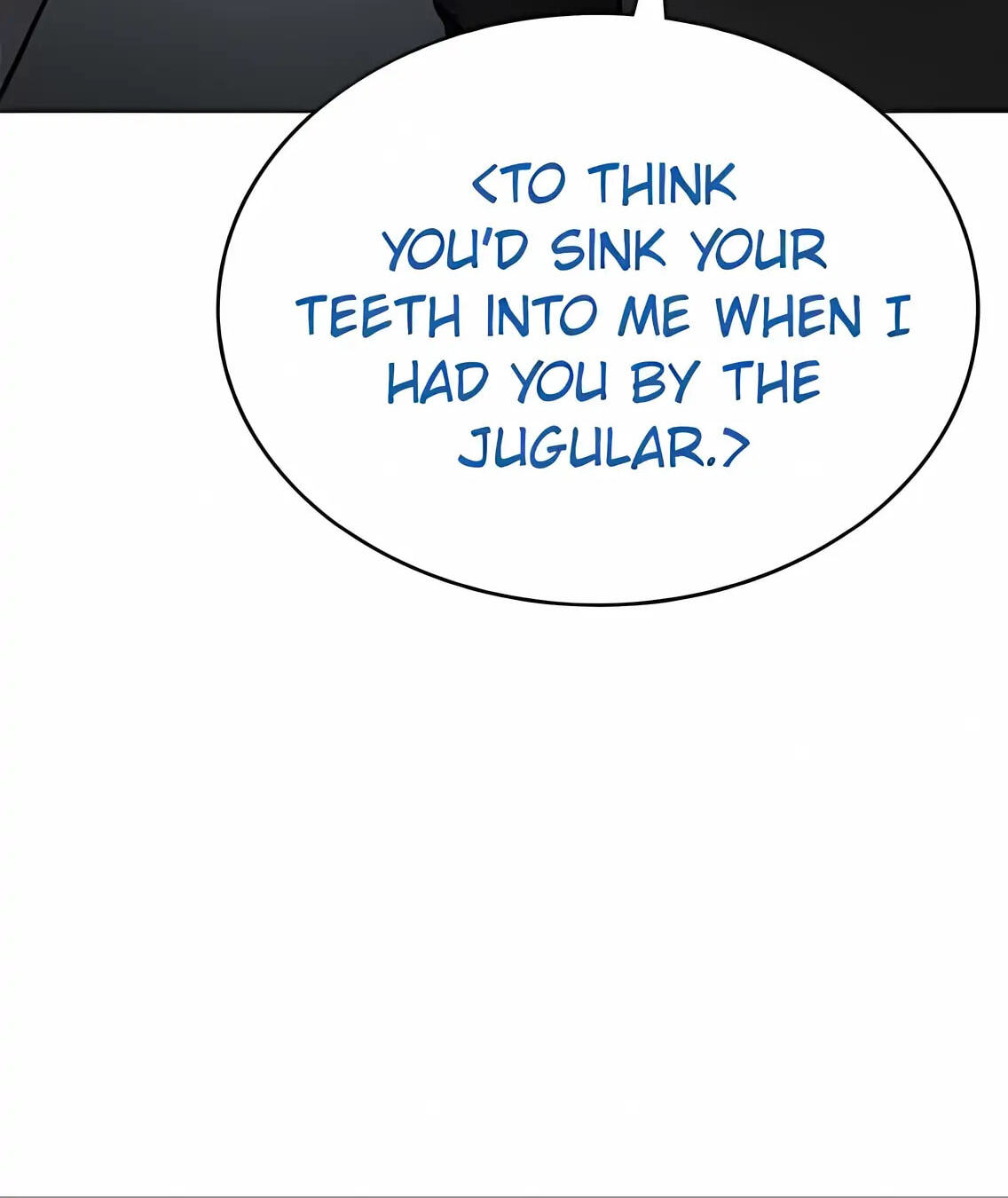 Read Mr. Baek chapter 94 image 95 on Lezhin