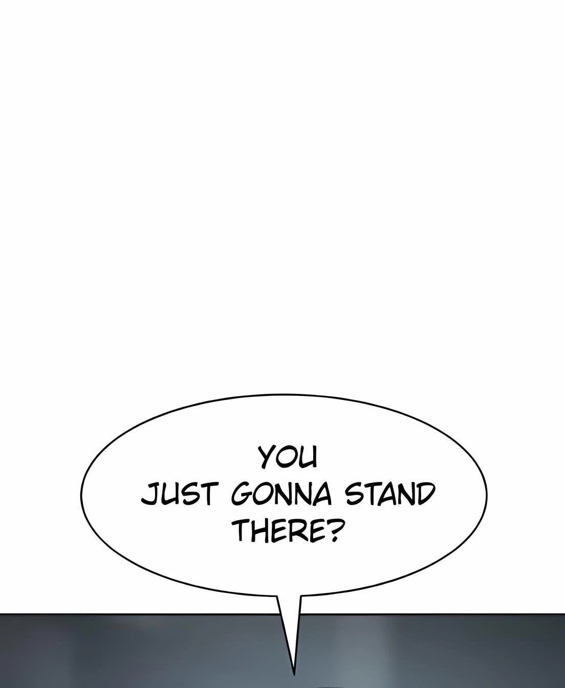 Read Mr. Baek chapter 95 image 106 on Lezhin