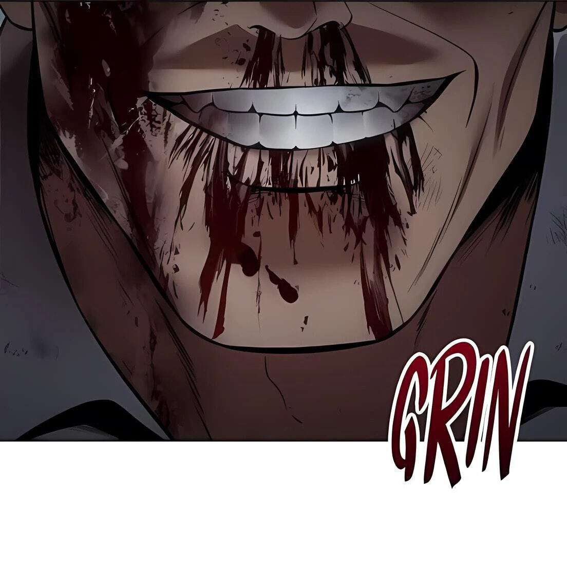 Read Mr. Baek chapter 95 image 111 on Lezhin