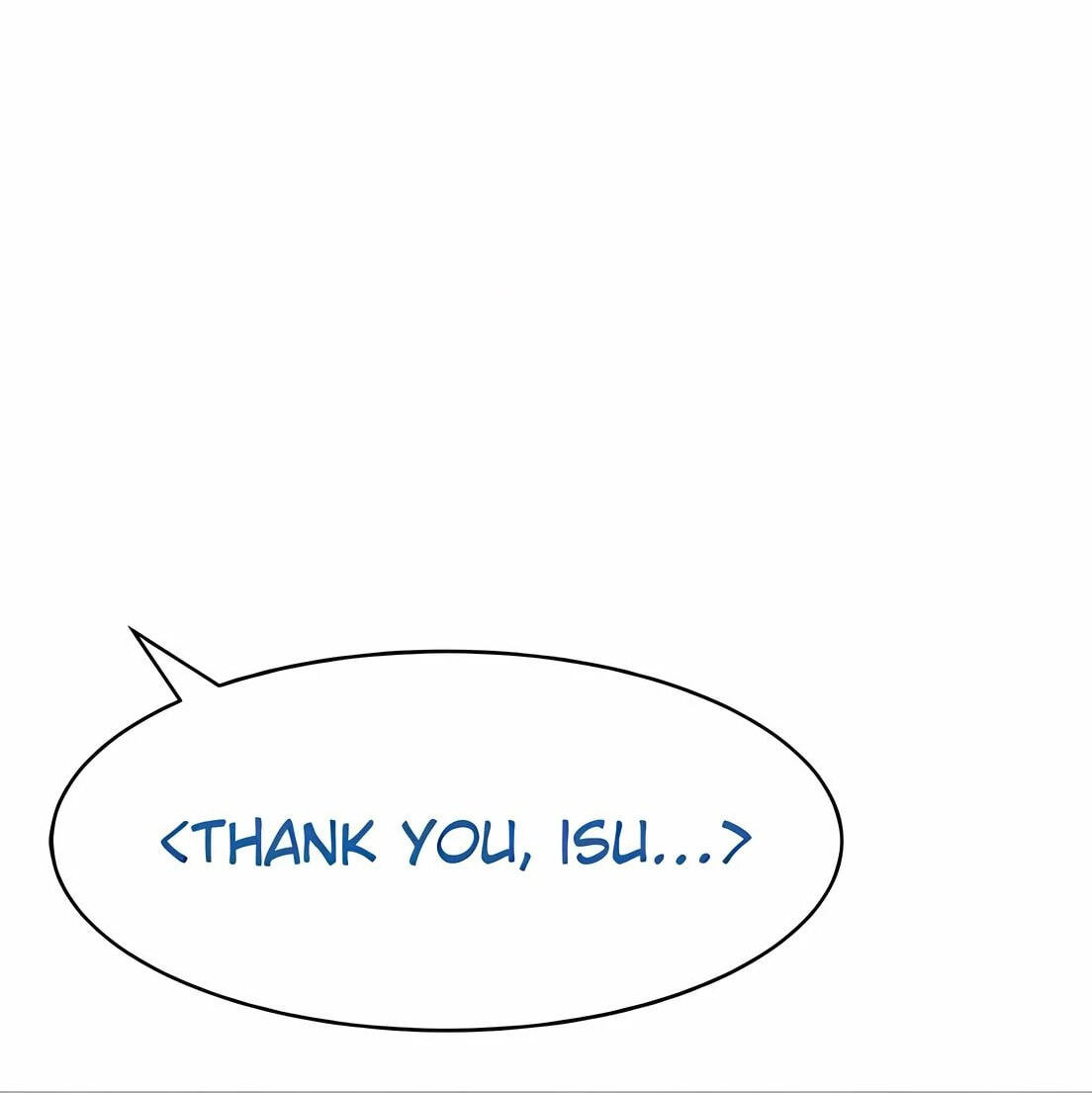 Read Mr. Baek chapter 95 image 112 on Lezhin