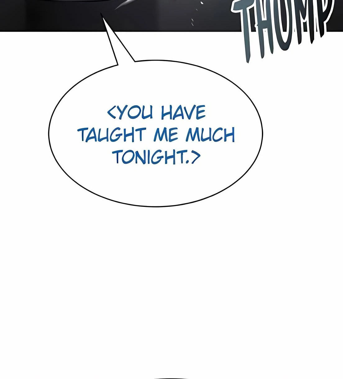 Read Mr. Baek chapter 95 image 114 on Lezhin