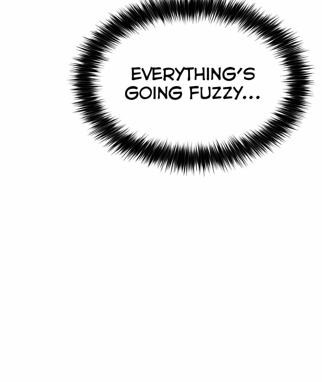 Read Mr. Baek chapter 95 image 120 on Lezhin