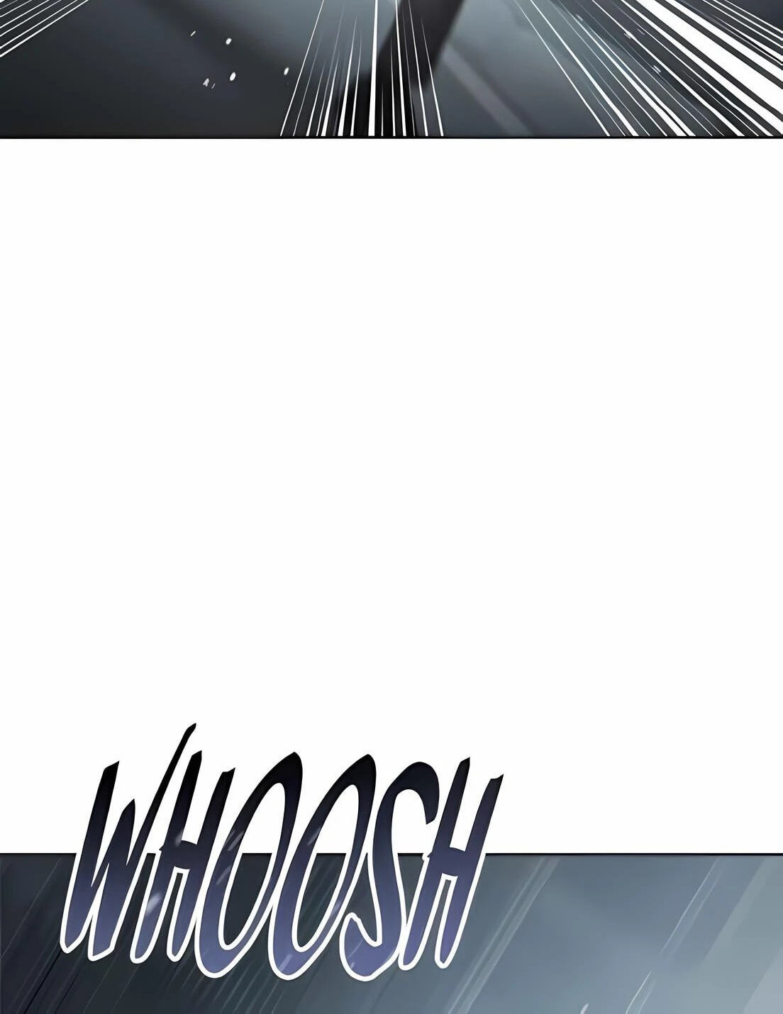 Read Mr. Baek chapter 95 image 122 on Lezhin
