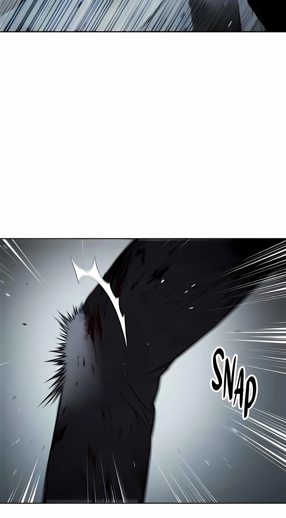 Read Mr. Baek chapter 95 image 124 on Lezhin
