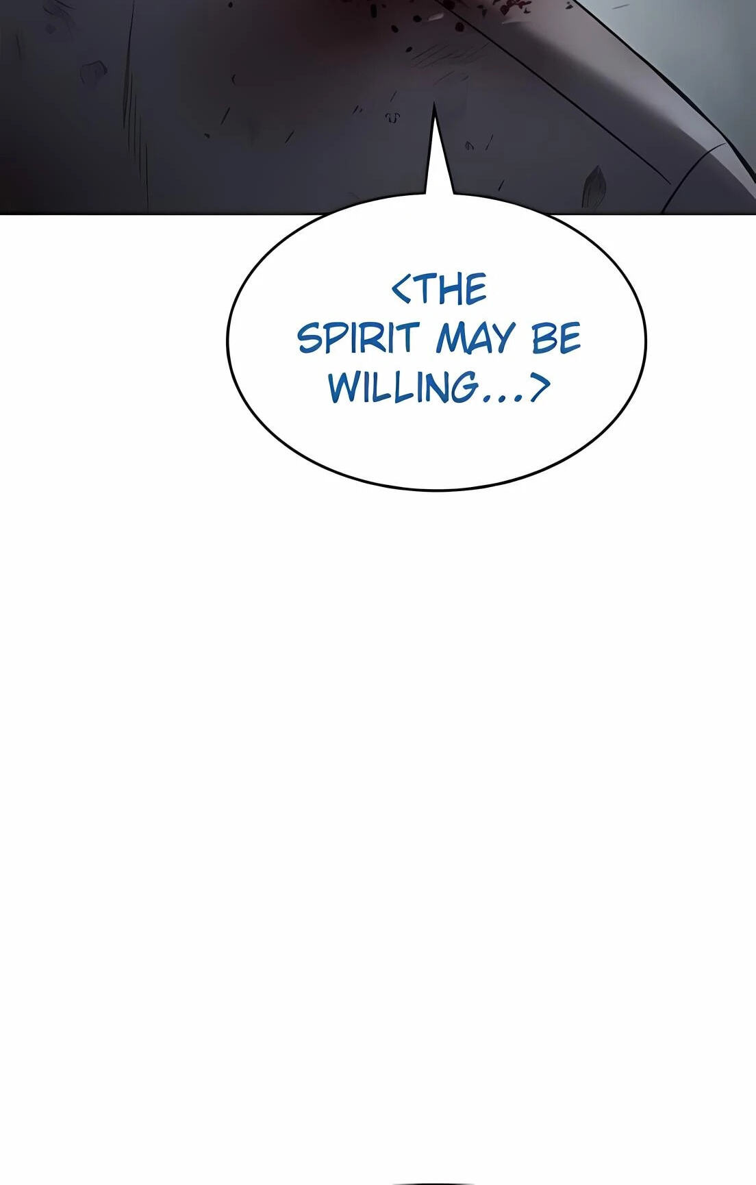 Read Mr. Baek chapter 95 image 128 on Lezhin