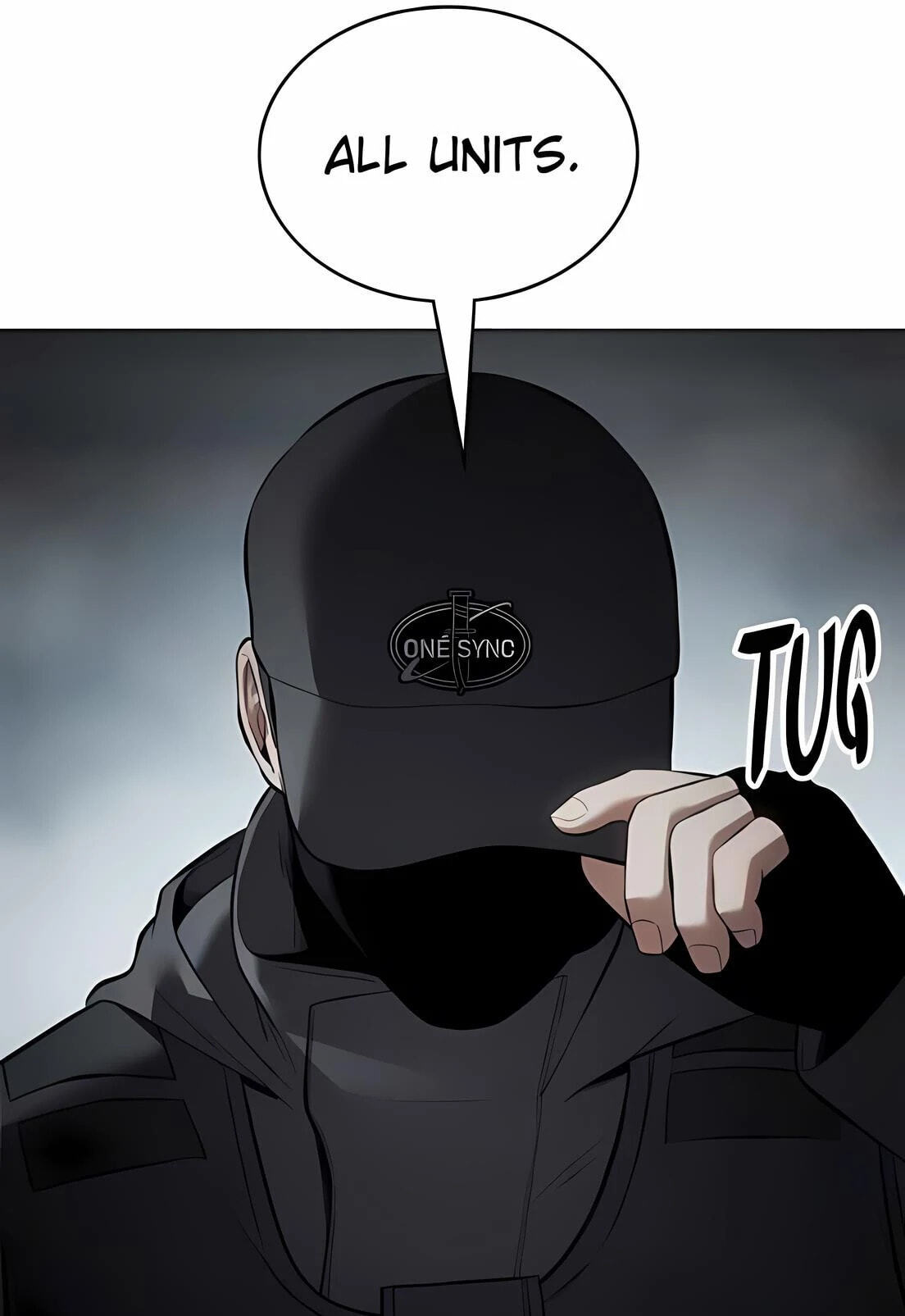 Read Mr. Baek chapter 95 image 133 on Lezhin