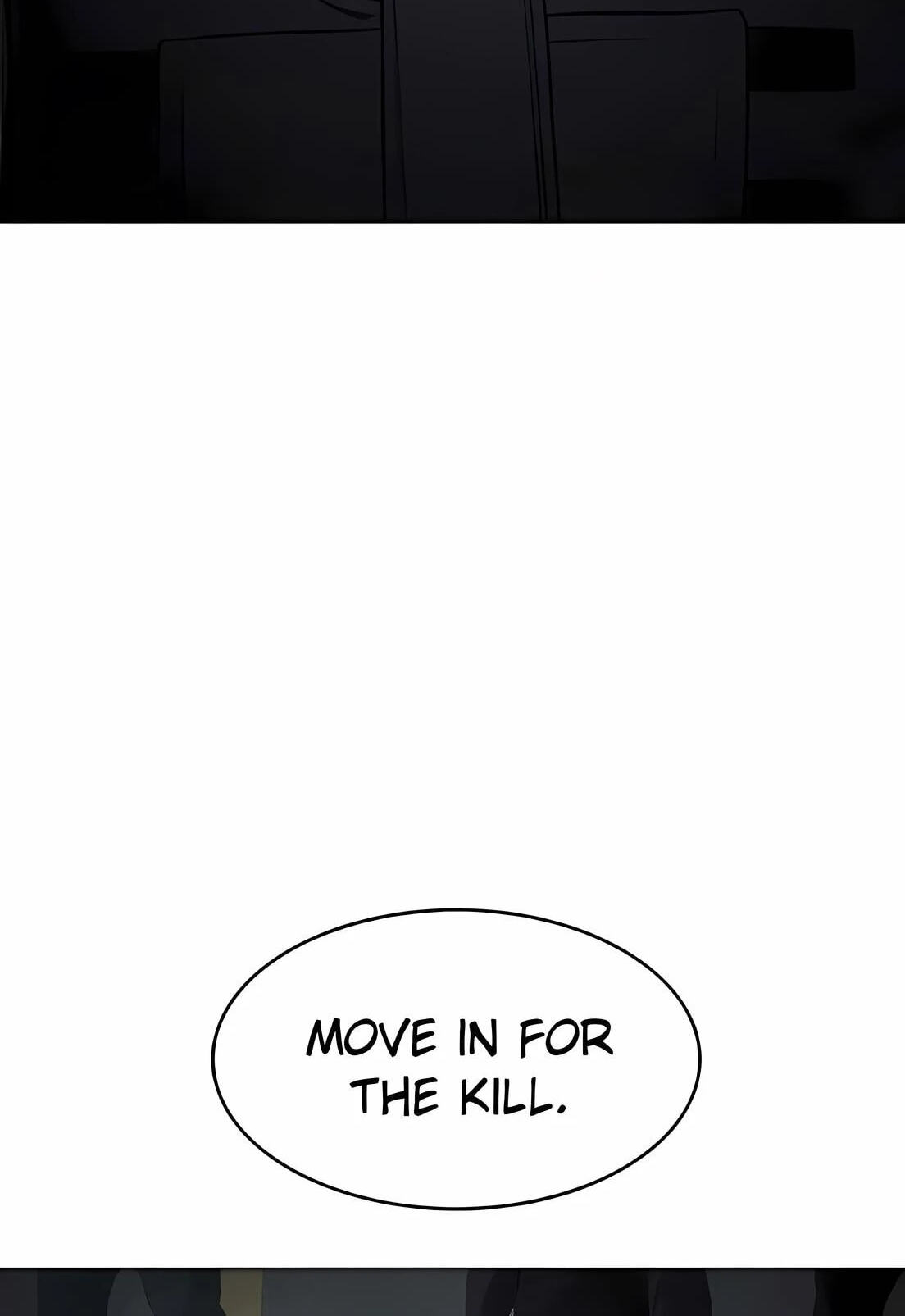 Read Mr. Baek chapter 95 image 134 on Lezhin