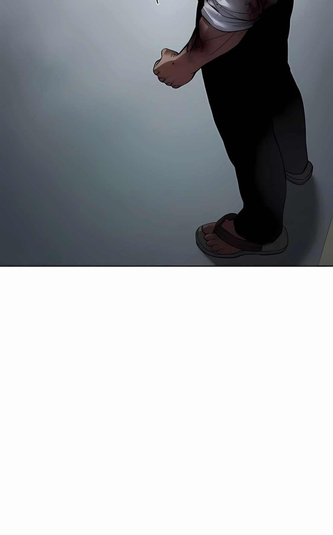 Read Mr. Baek chapter 95 image 138 on Lezhin