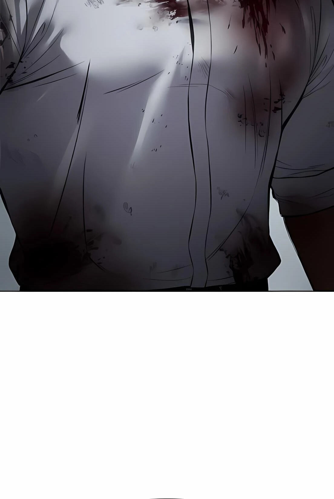 Read Mr. Baek chapter 95 image 140 on Lezhin
