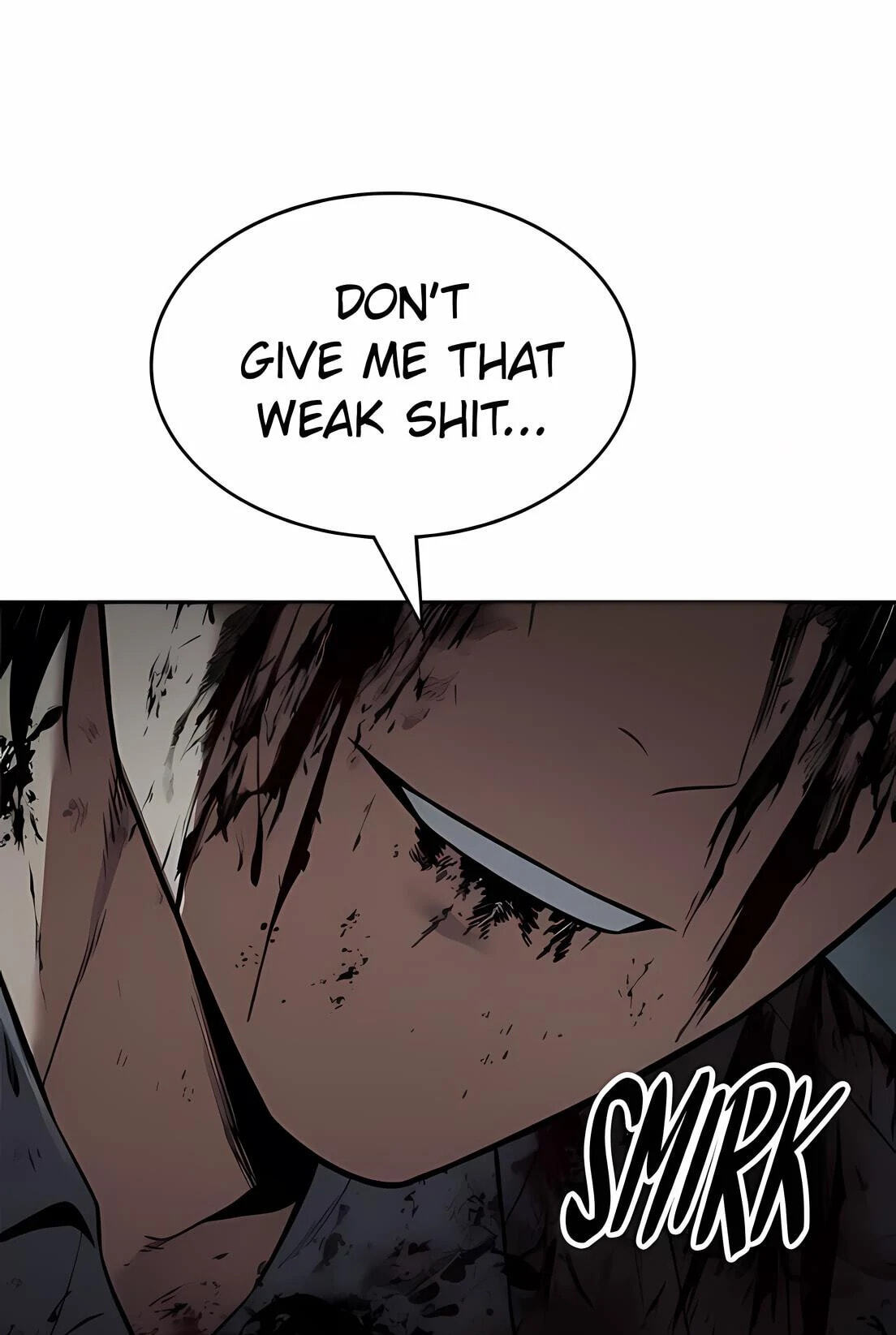 Read Mr. Baek chapter 95 image 143 on Lezhin