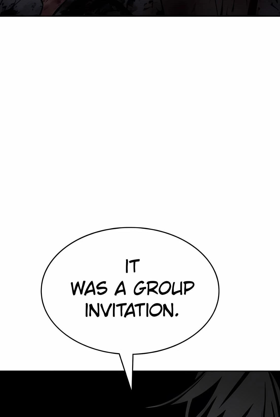 Read Mr. Baek chapter 95 image 144 on Lezhin