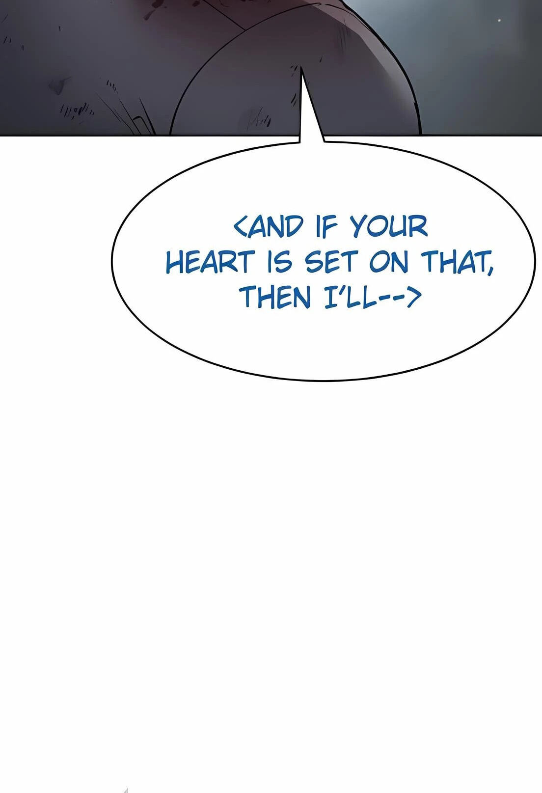Read Mr. Baek chapter 95 image 148 on Lezhin