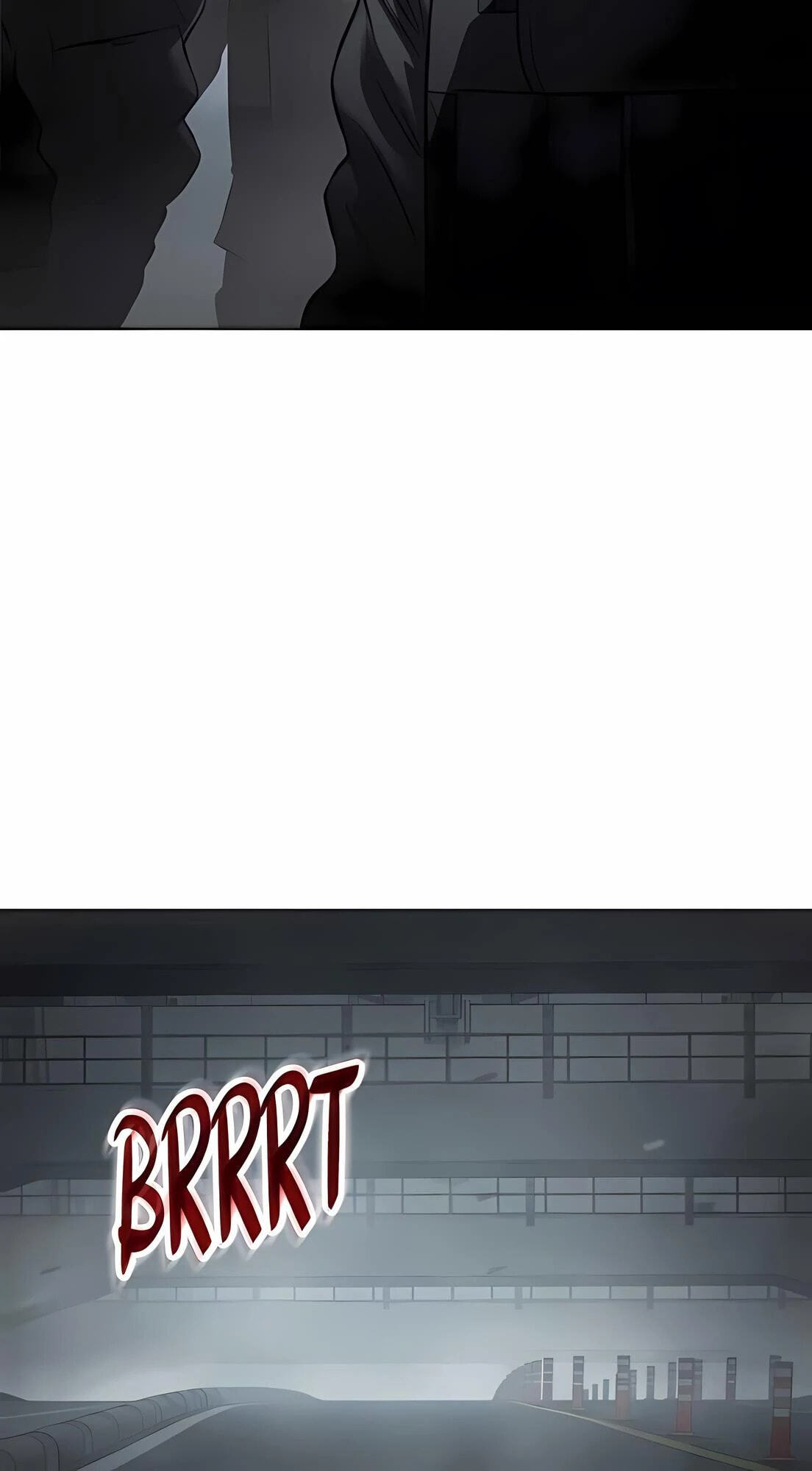 Read Mr. Baek chapter 95 image 152 on Lezhin