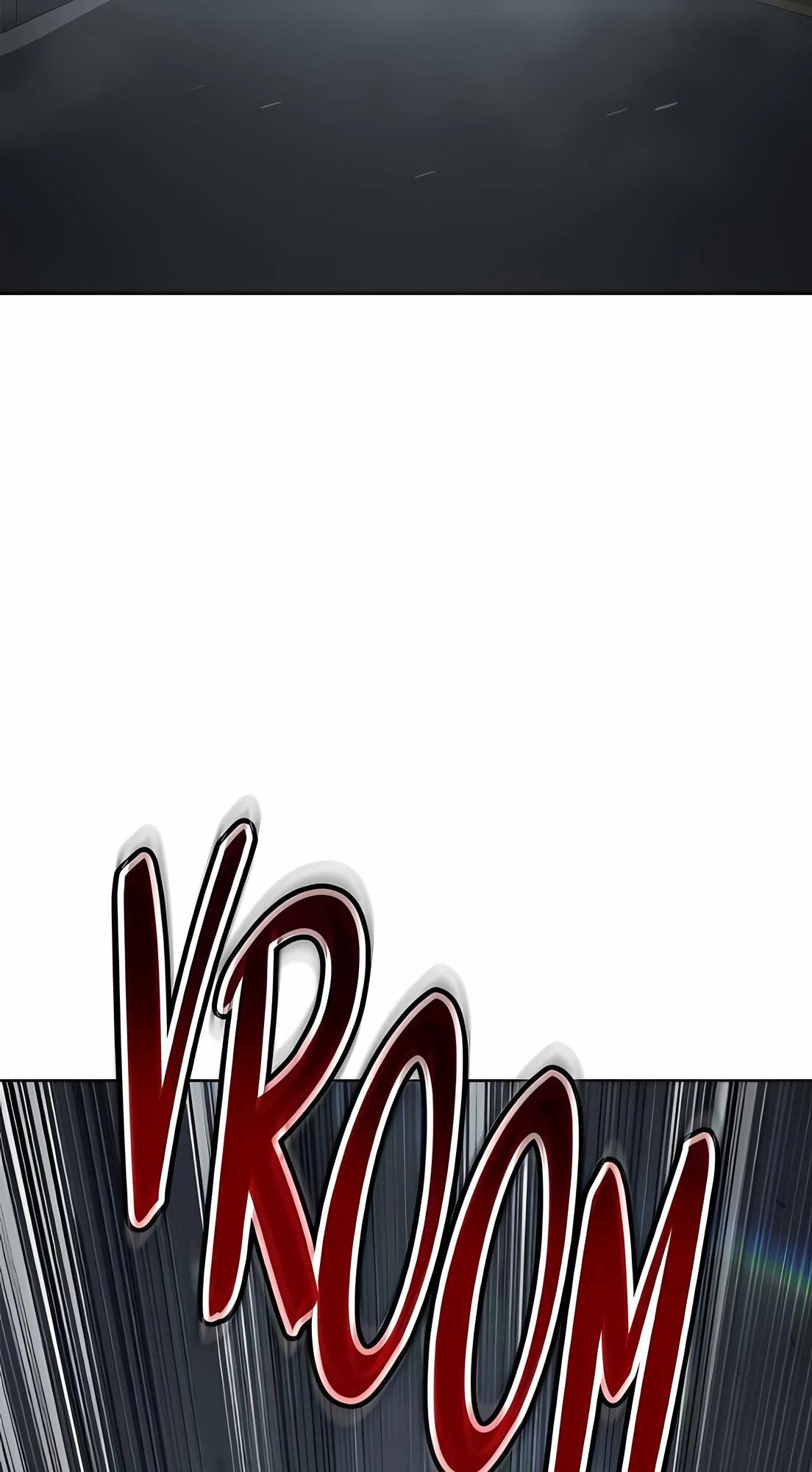 Read Mr. Baek chapter 95 image 153 on Lezhin