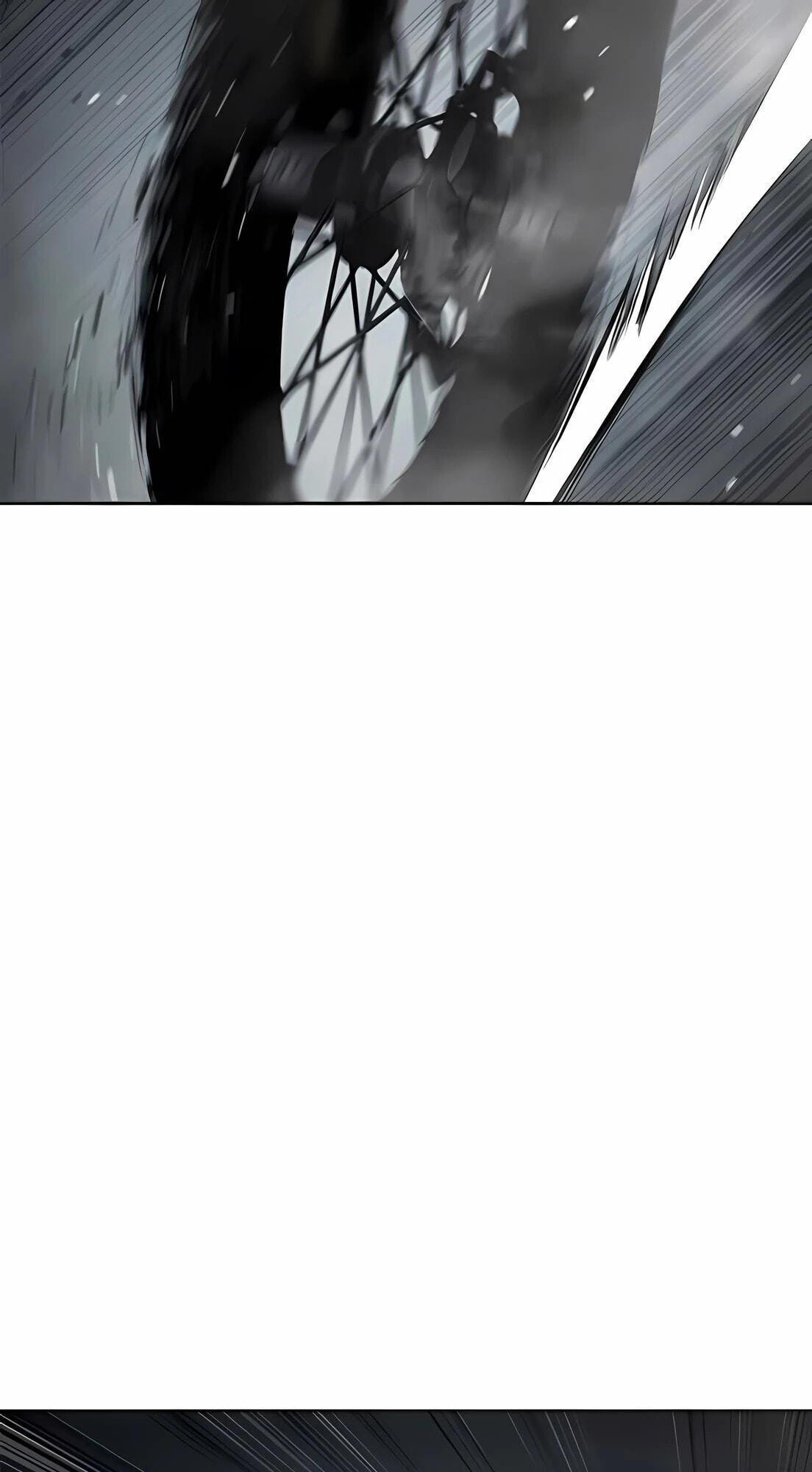 Read Mr. Baek chapter 95 image 159 on Lezhin
