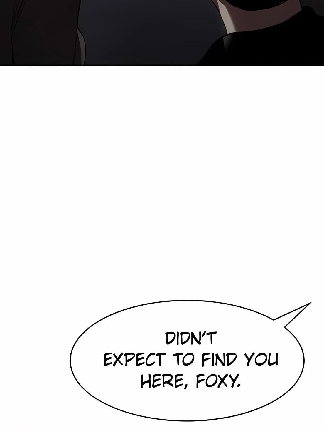 Read Mr. Baek chapter 95 image 34 on Lezhin