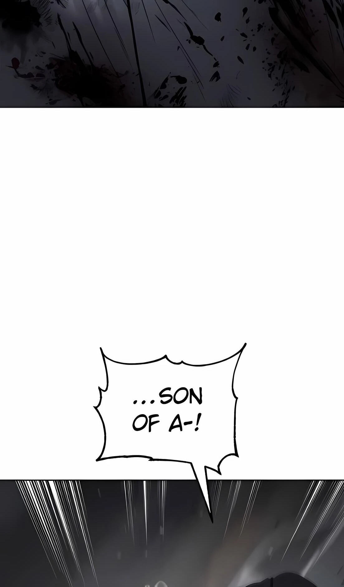 Read Mr. Baek chapter 95 image 56 on Lezhin