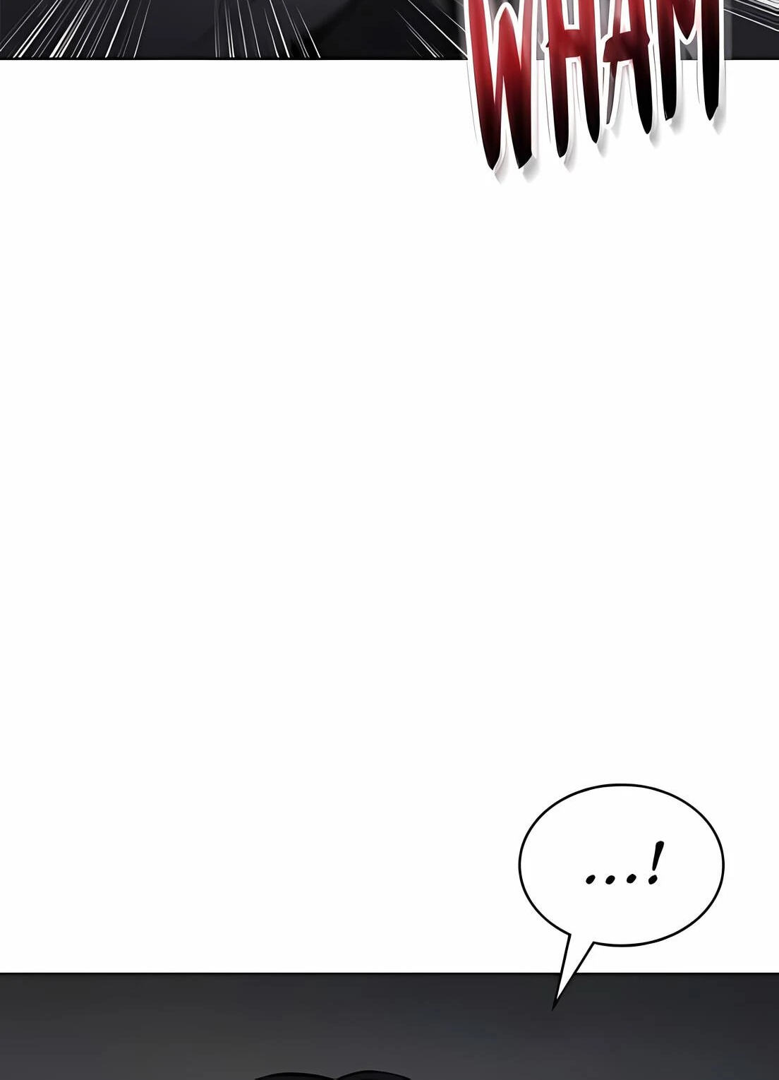 Read Mr. Baek chapter 95 image 60 on Lezhin
