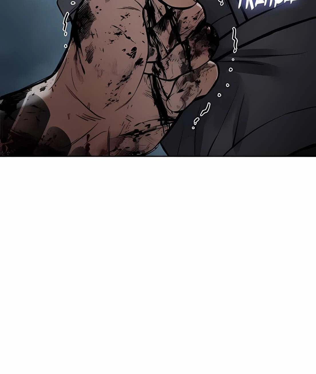 Read Mr. Baek chapter 95 image 62 on Lezhin