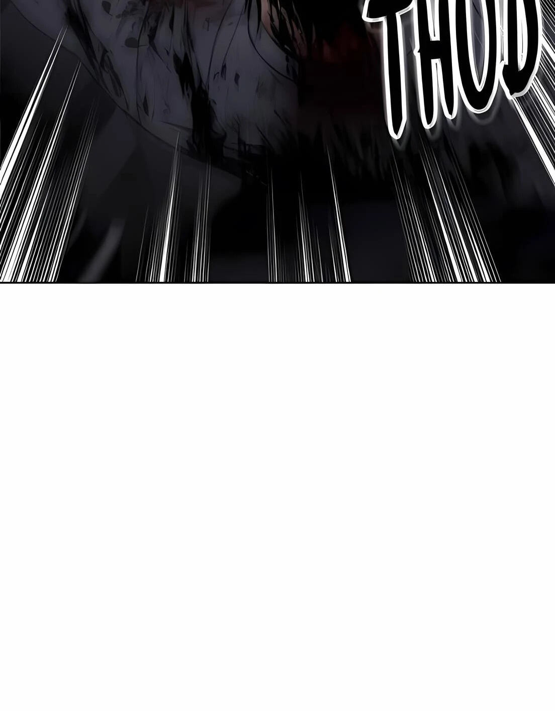 Read Mr. Baek chapter 95 image 78 on Lezhin