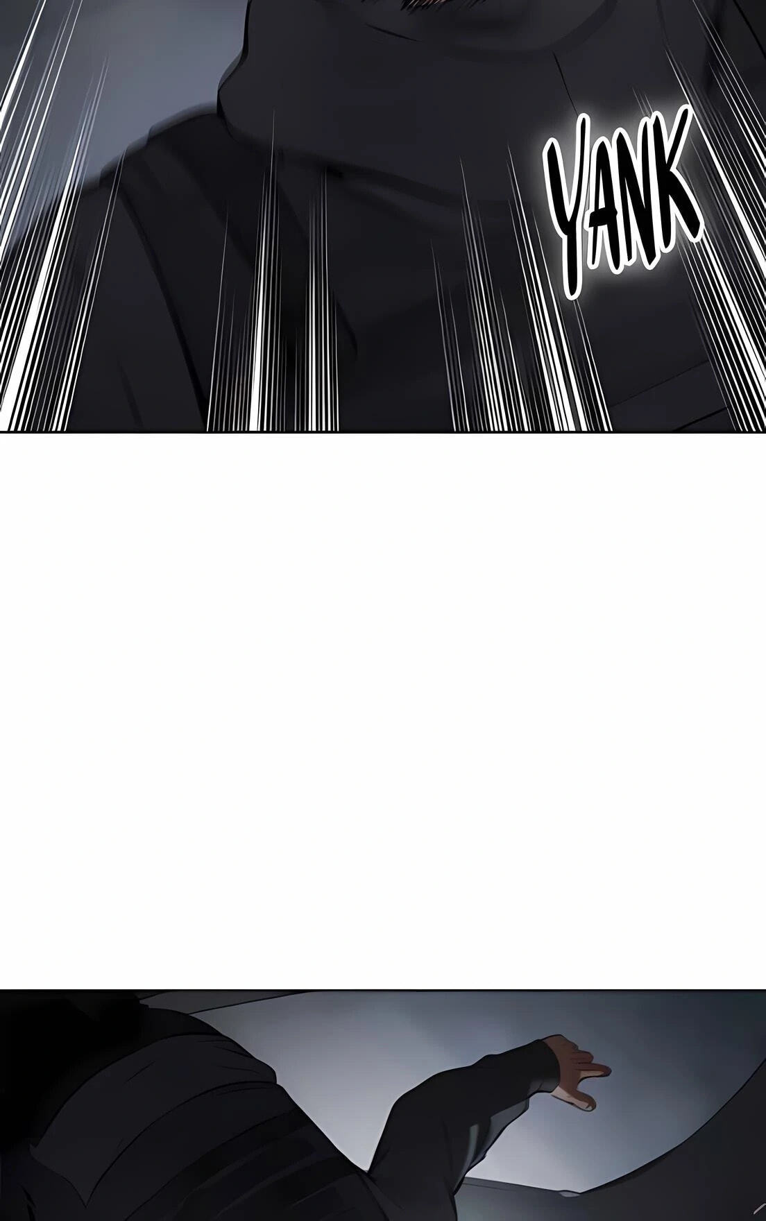 Read Mr. Baek chapter 95 image 80 on Lezhin