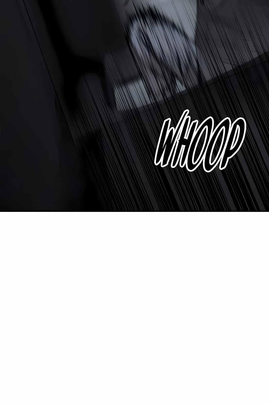 Read Mr. Baek chapter 95 image 82 on Lezhin