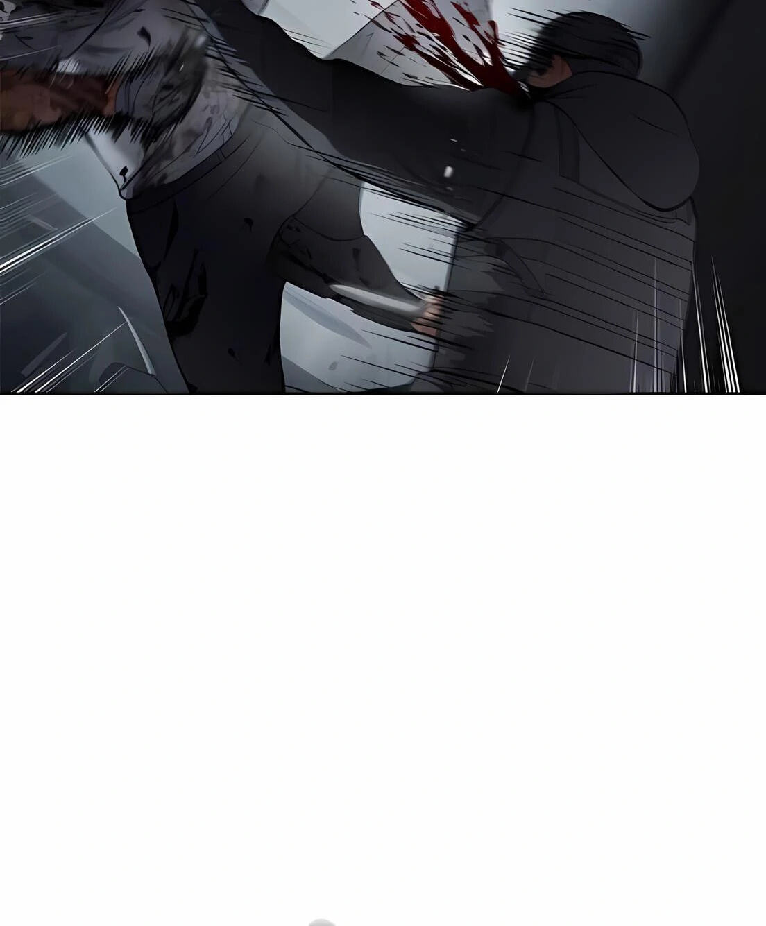 Read Mr. Baek chapter 95 image 87 on Lezhin