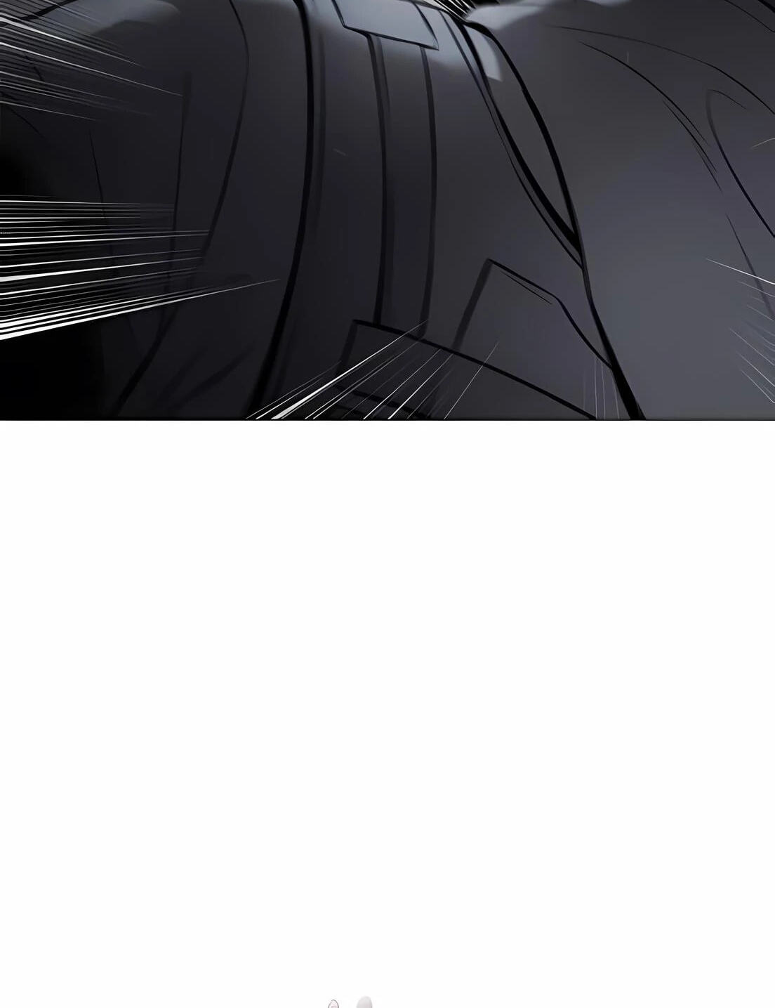 Read Mr. Baek chapter 95 image 89 on Lezhin