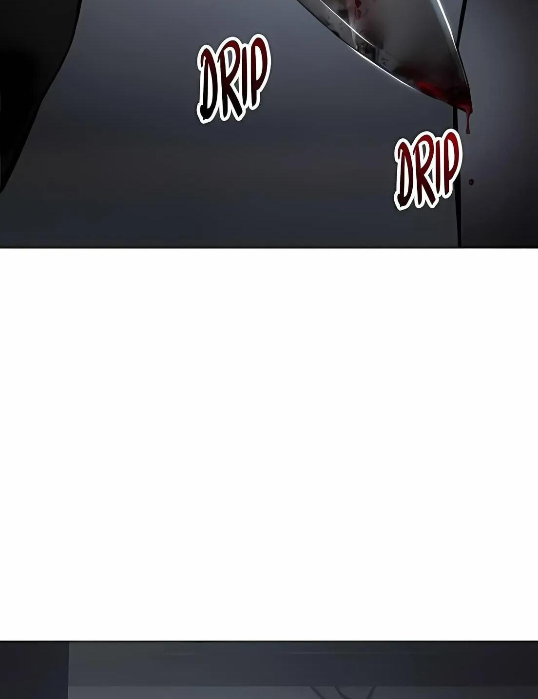 Read Mr. Baek chapter 96 image 1 on Lezhin