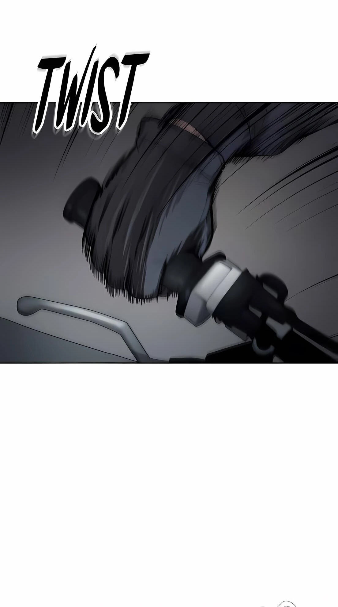 Read Mr. Baek chapter 96 image 102 on Lezhin